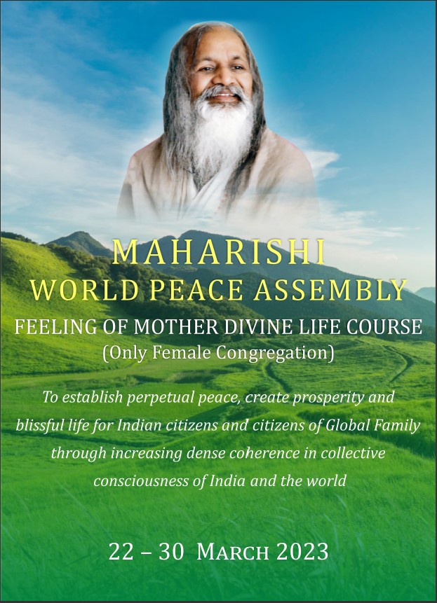 mahamediaonline-20230313T131356919.jpg