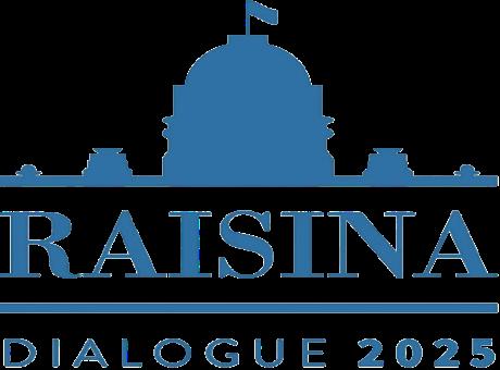 PM Modi to inaugurate Raisina Dialogue tomorrow